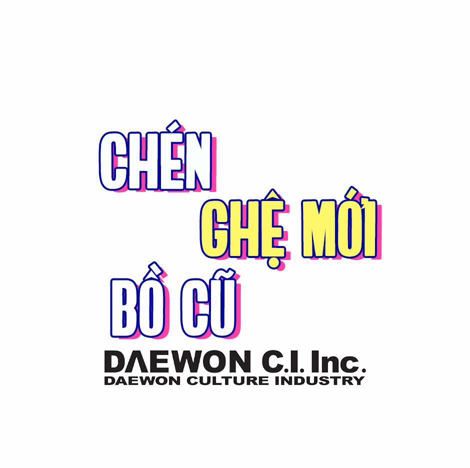 Chén Ghệ Mới Bồ Cũ Chương 8 Trang 59