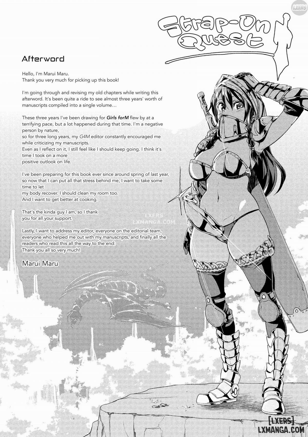 Cherry&GAL's 9 trang 23