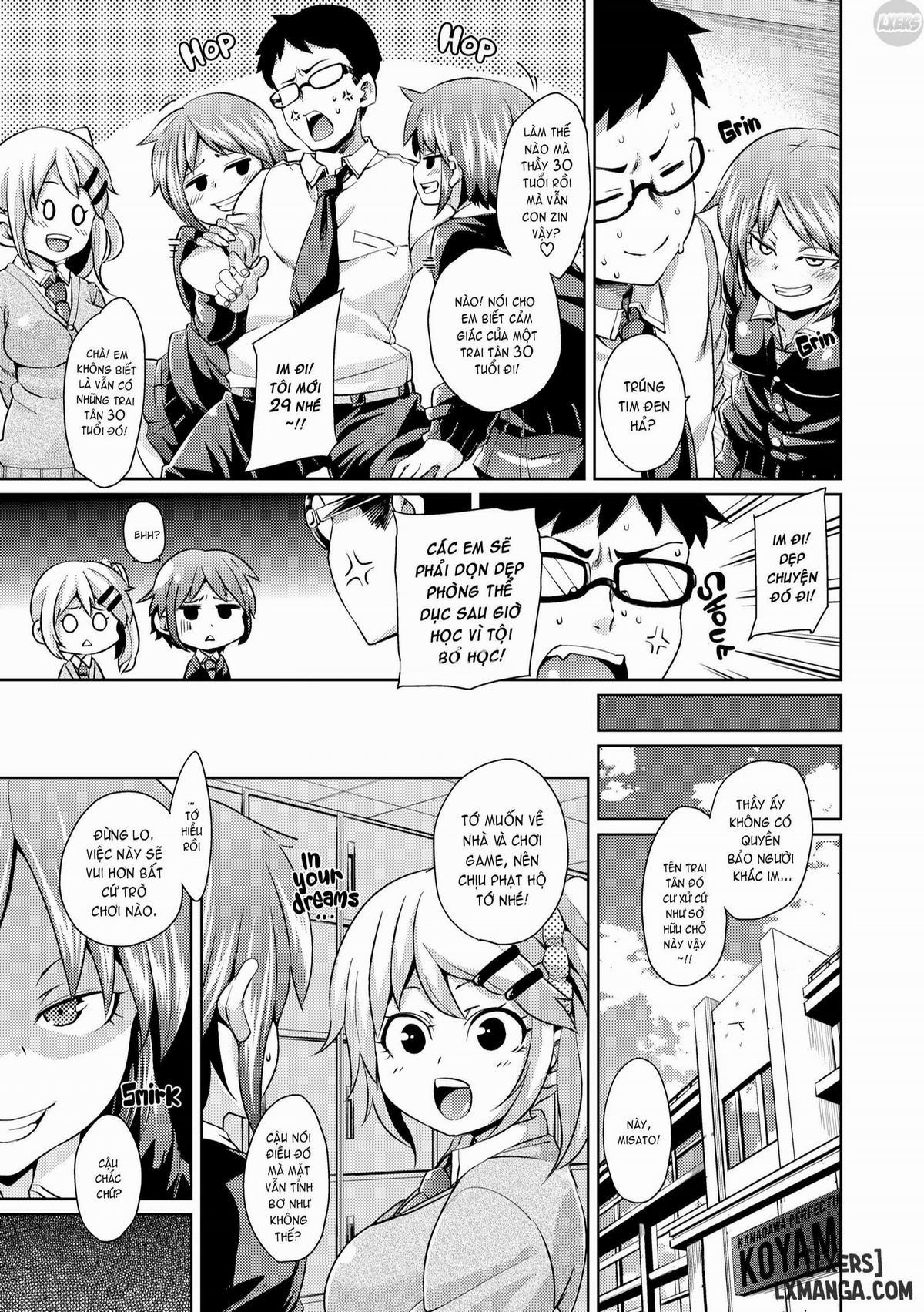 Cherry&GAL's 9 trang 3