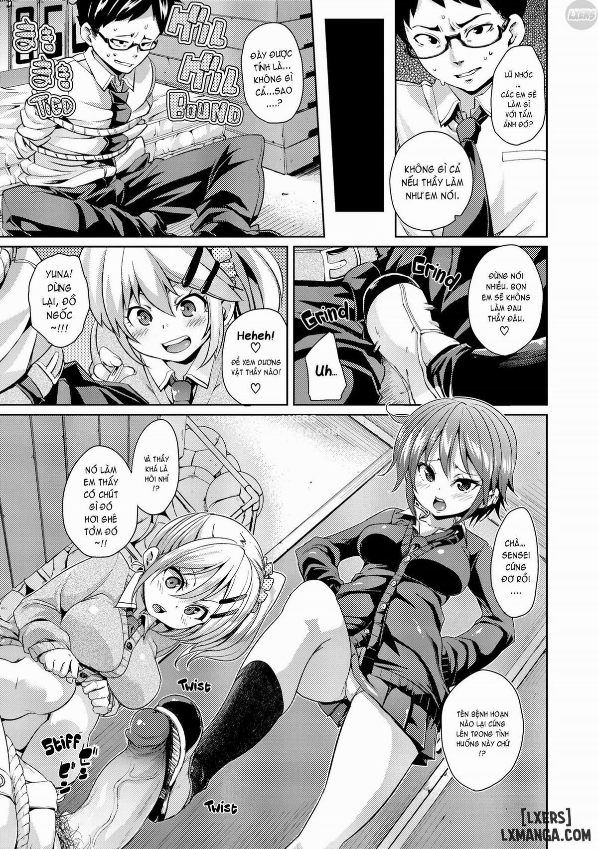 Cherry&GAL's 9 trang 5