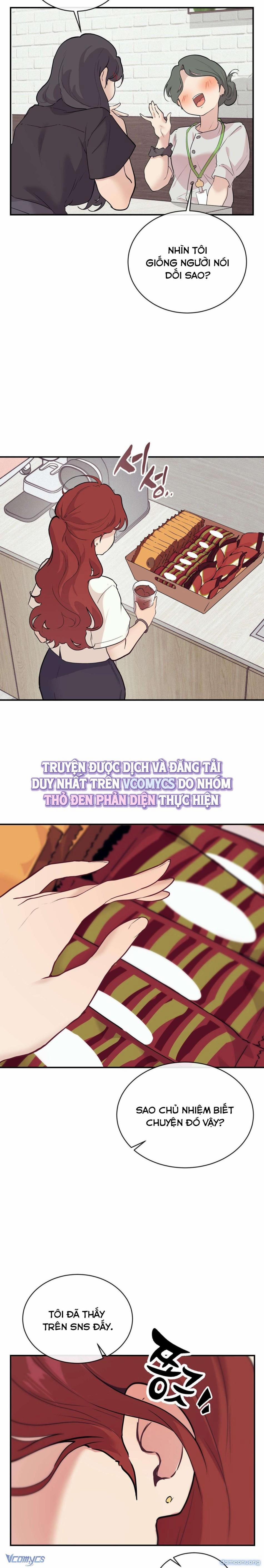 Cherry Pop 17 trang 7