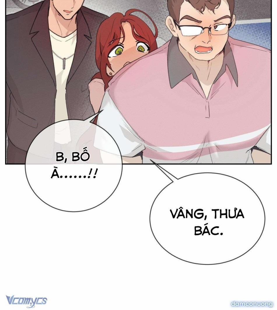 Cherry Pop 24 trang 3