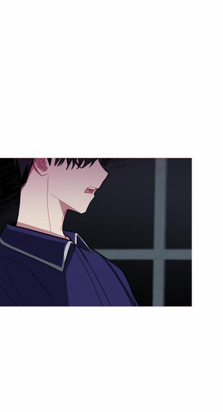 Cherry Scandal 12 trang 50