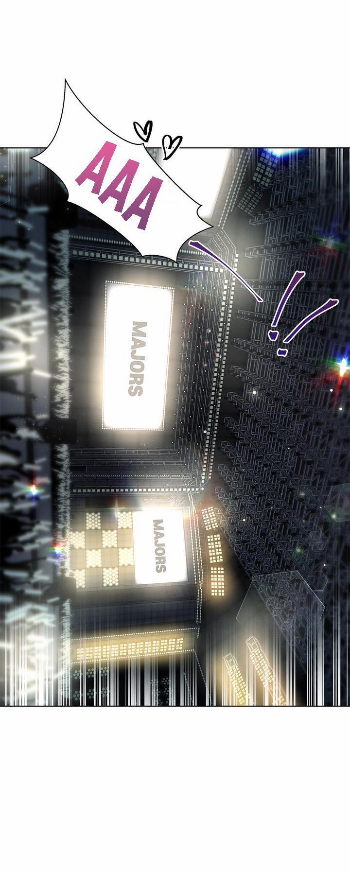 Cherry Scandal 12 trang 58