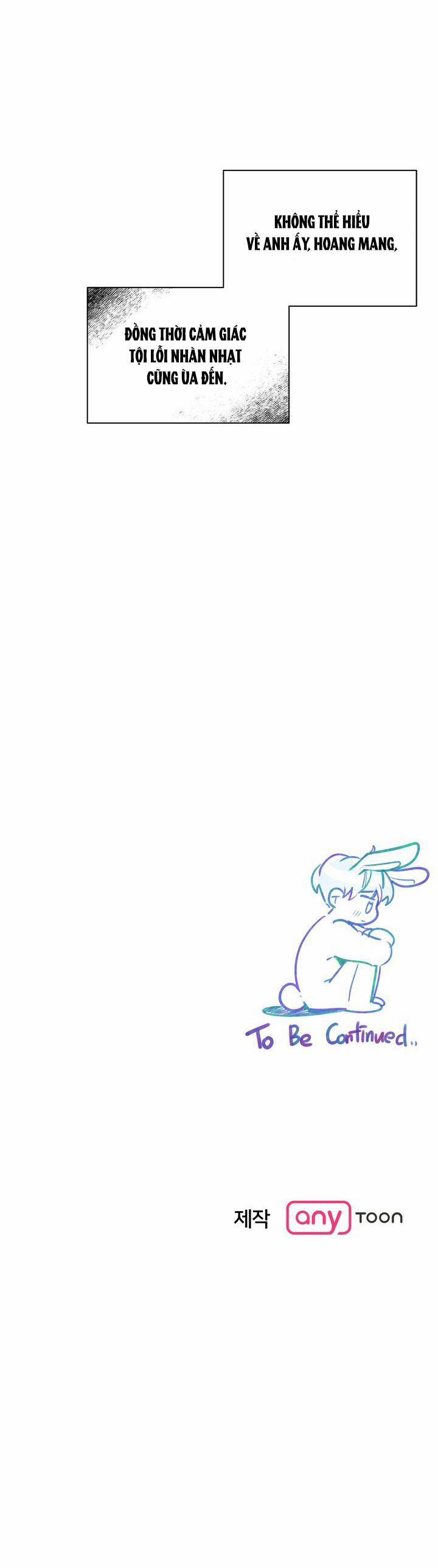 Cherry Scandal 15 trang 24