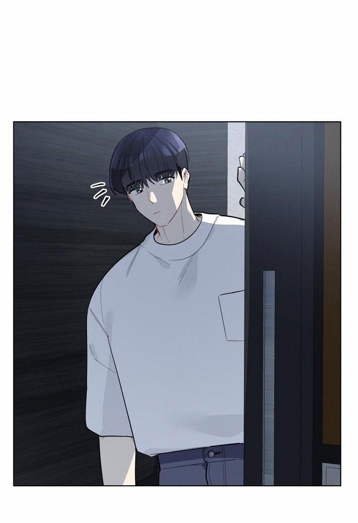 Cherry Scandal 20 trang 17