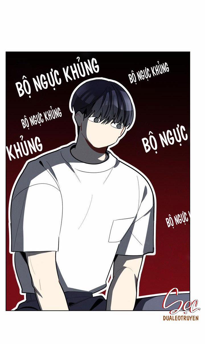 Cherry Scandal 20 trang 45