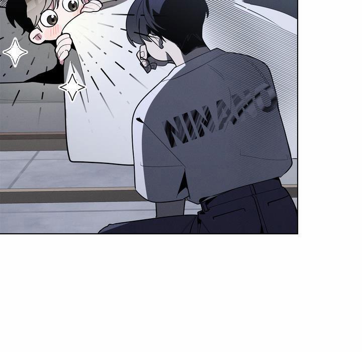 Cherry Scandal 20 trang 47