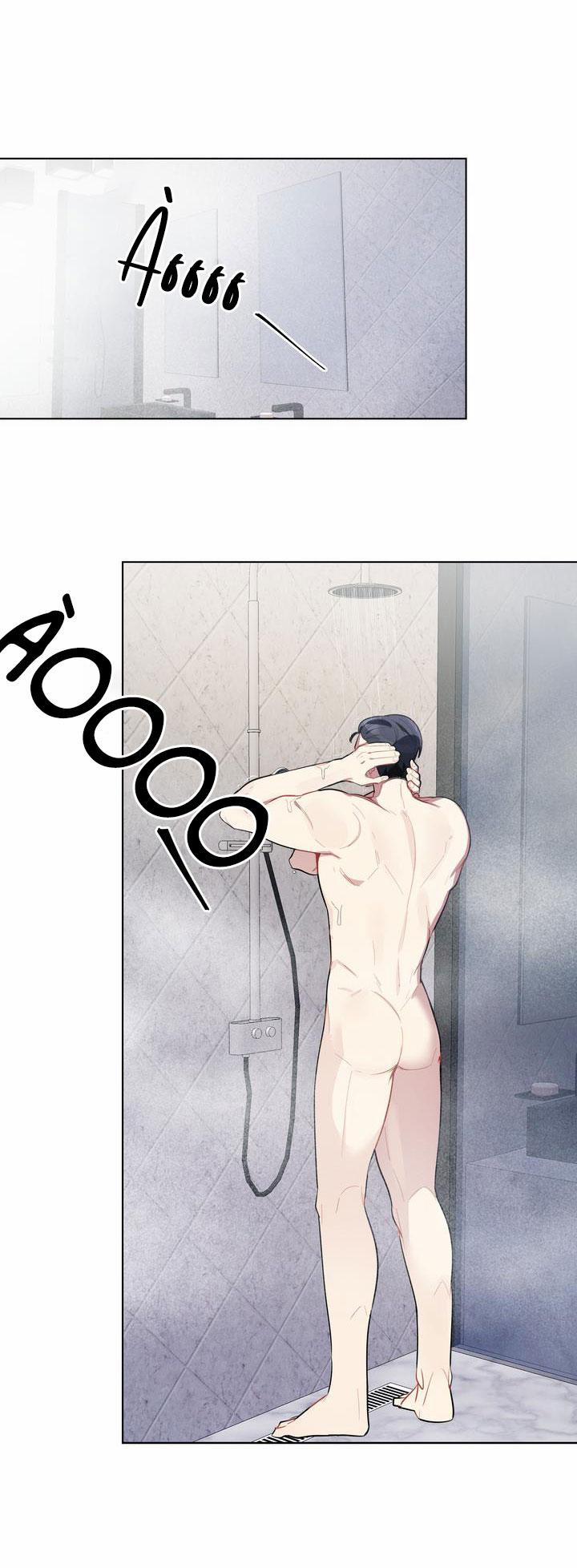 Cherry Scandal 20 trang 57