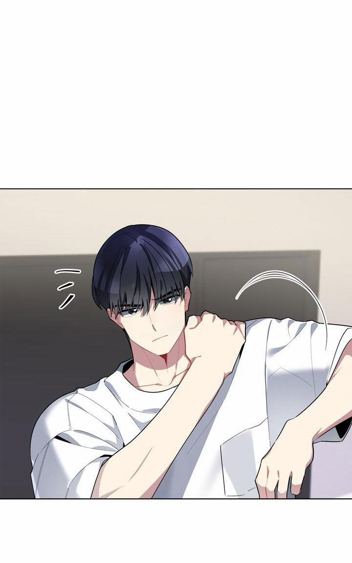 Cherry Scandal 20 trang 6