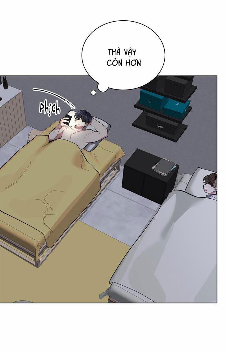 Cherry Scandal 20 trang 65