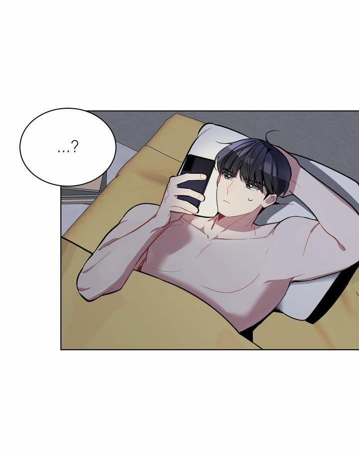 Cherry Scandal 20 trang 66