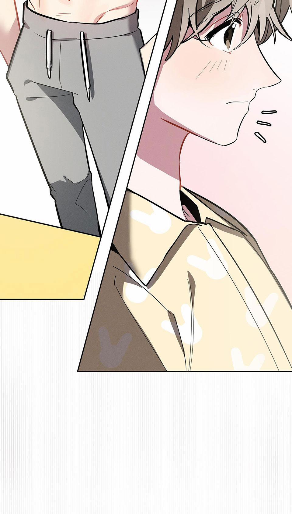 Cherry Scandal 4 trang 26