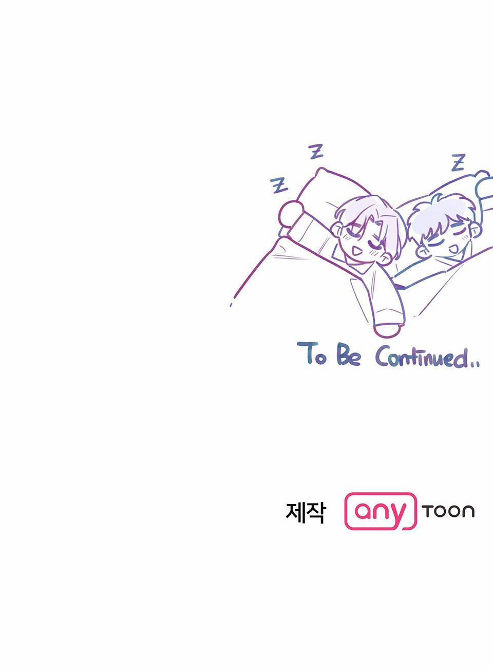 Cherry Scandal 9 trang 75