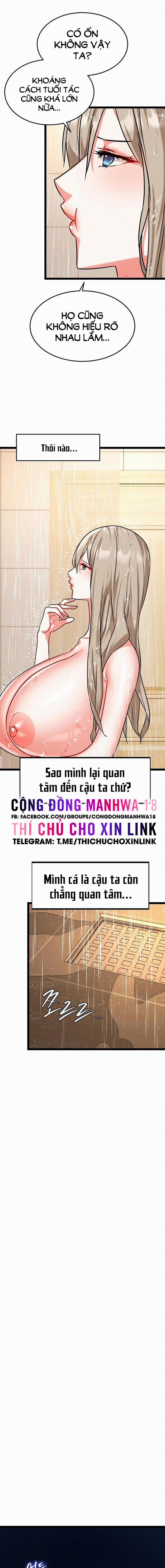 Chewy 6 trang 8