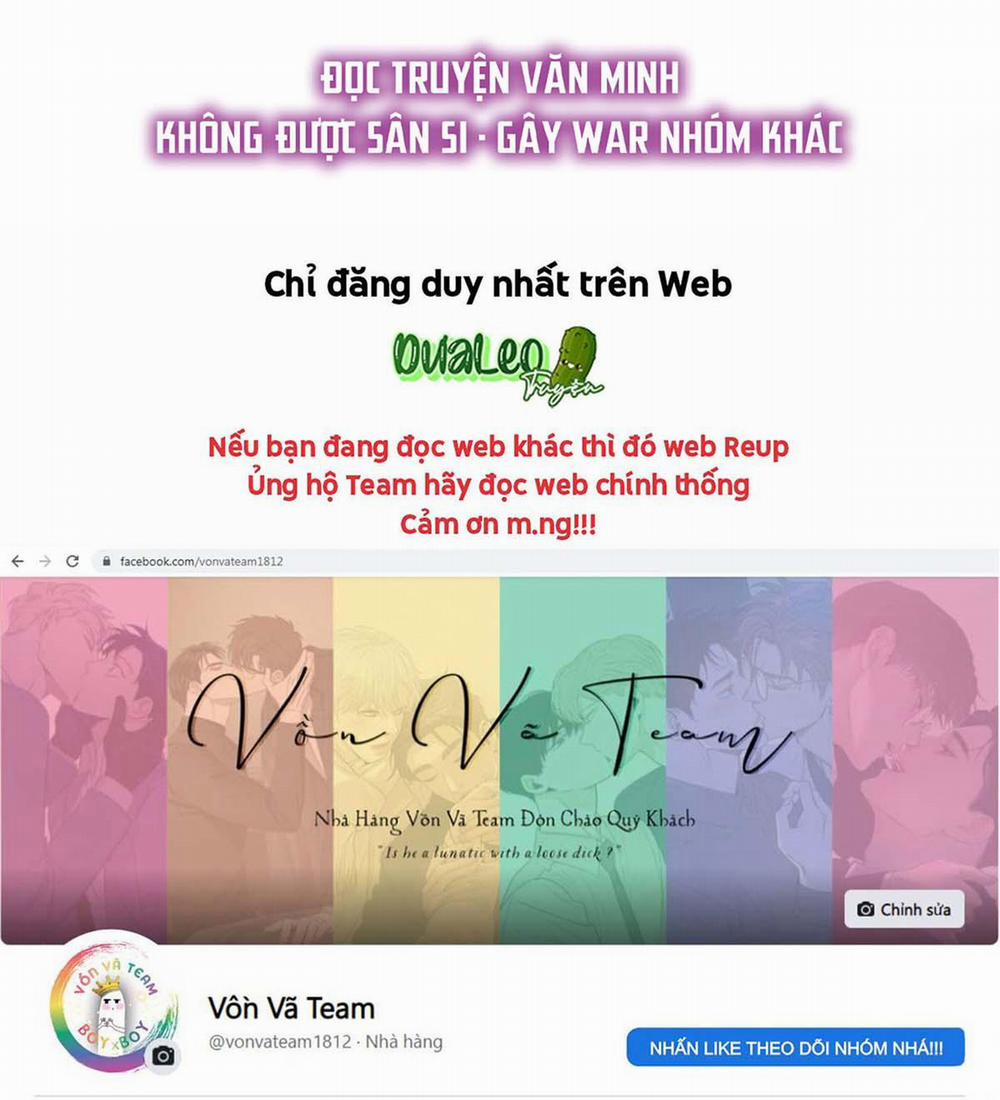 Chí Âm Chí Dương (END) Chương 23 Trang 57