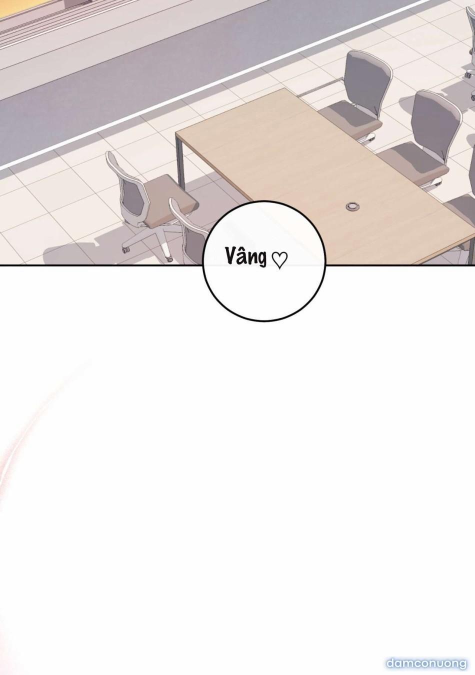 Chỉ Ăn Một Lần Thôi Nhé Oppa 2 trang 8