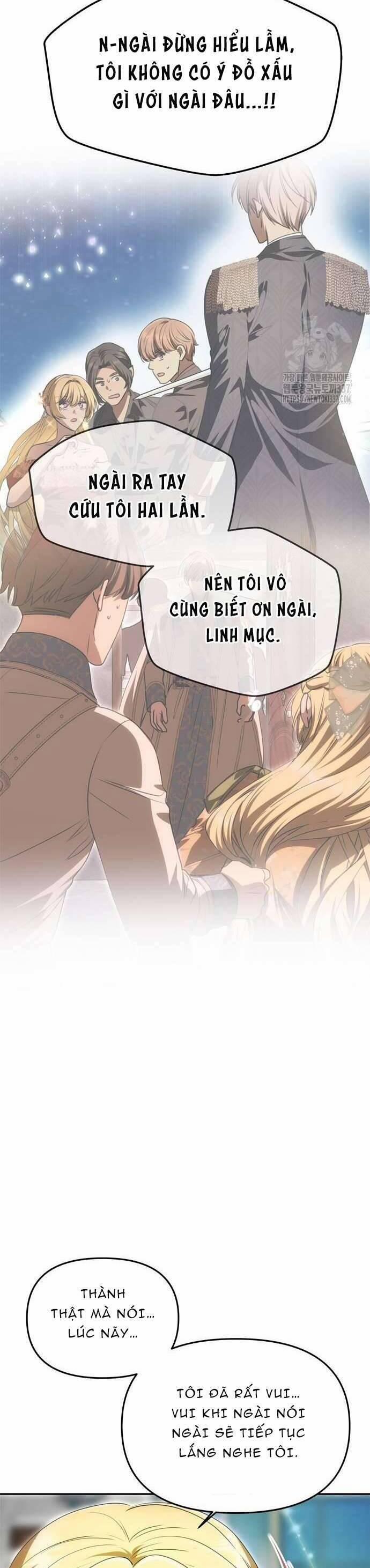 Chỉ Cần Một Người Chồng Là Đủ 10 trang 2