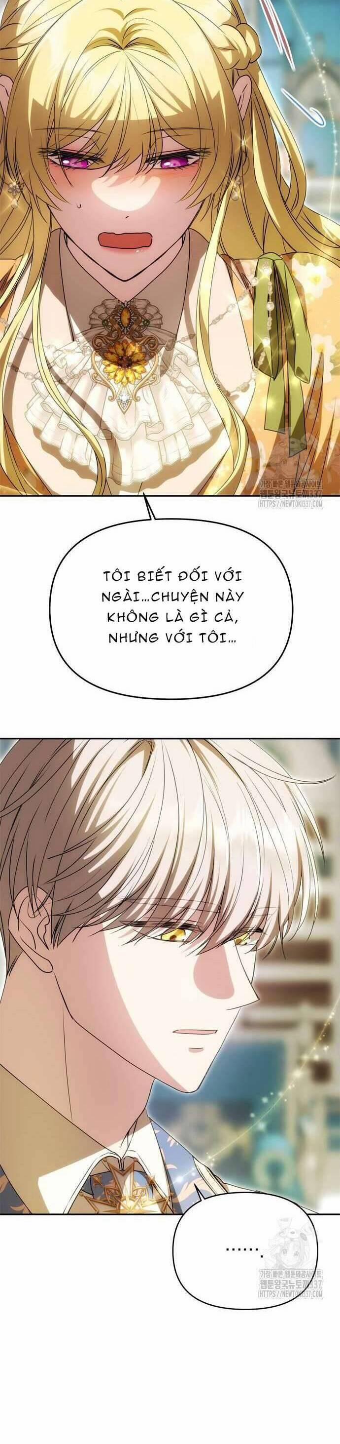 Chỉ Cần Một Người Chồng Là Đủ 10 trang 3