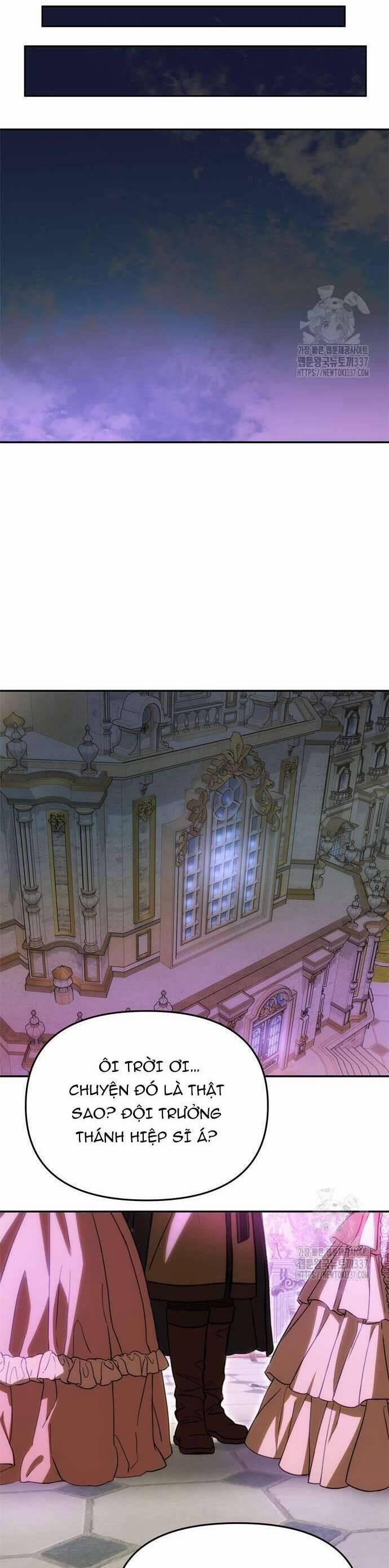 Chỉ Cần Một Người Chồng Là Đủ 11 trang 1