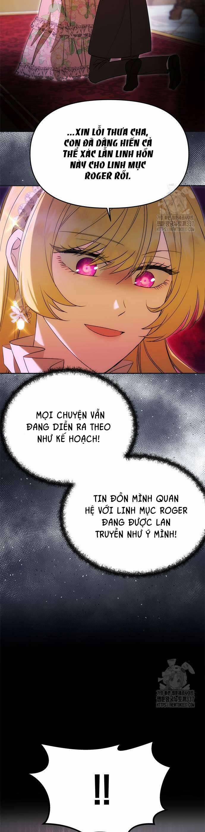 Chỉ Cần Một Người Chồng Là Đủ 11 trang 13