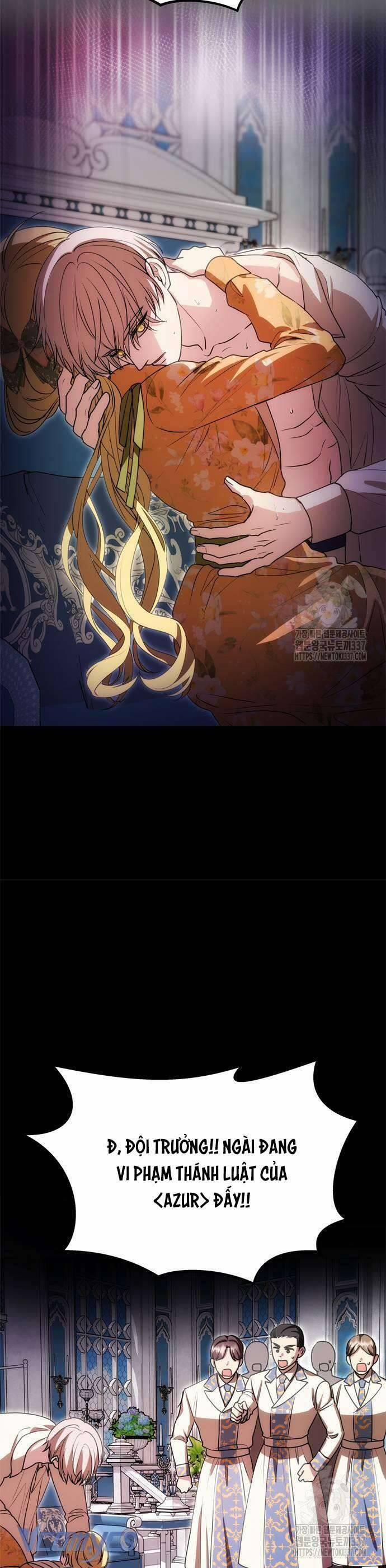 Chỉ Cần Một Người Chồng Là Đủ 11 trang 14