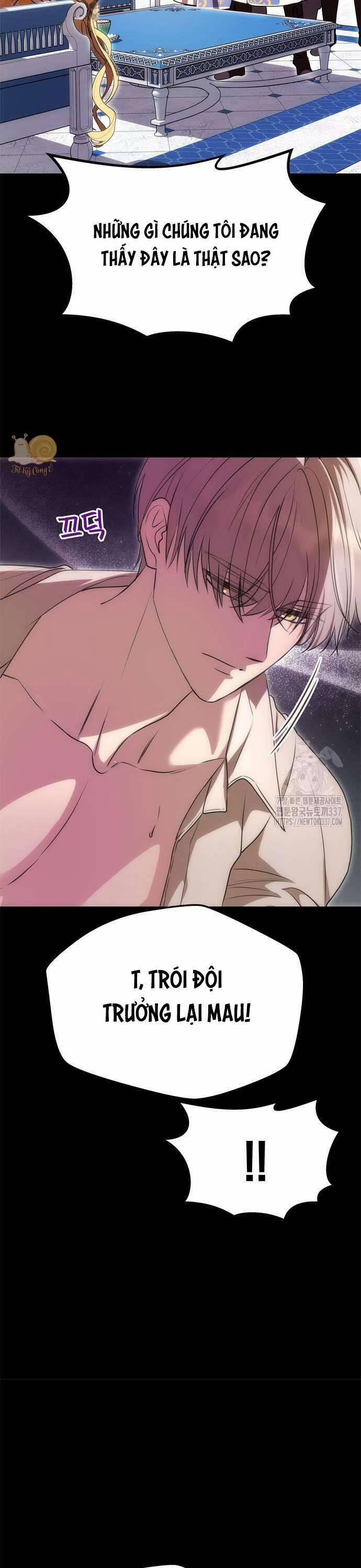 Chỉ Cần Một Người Chồng Là Đủ 11 trang 15