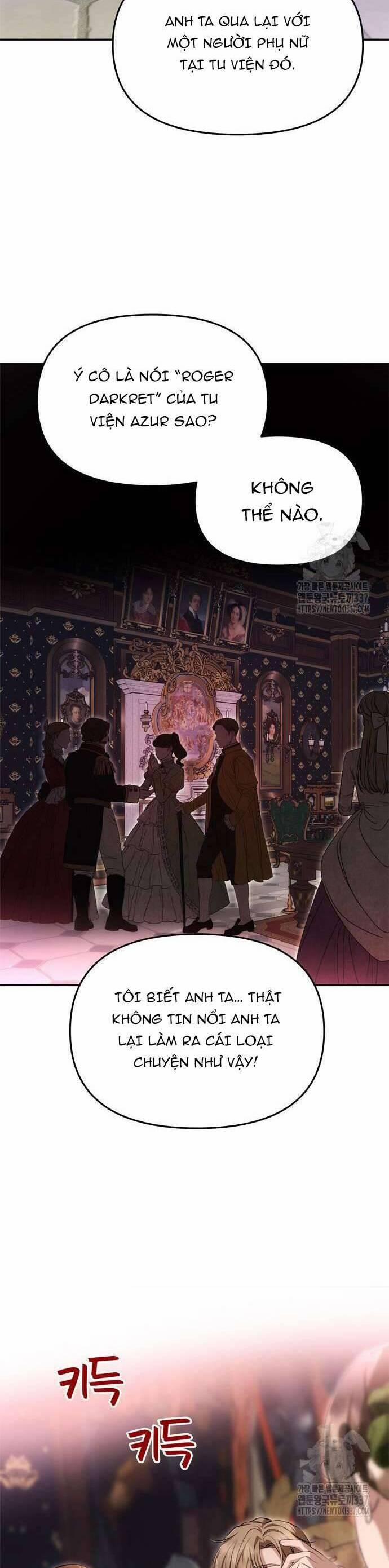 Chỉ Cần Một Người Chồng Là Đủ 11 trang 2