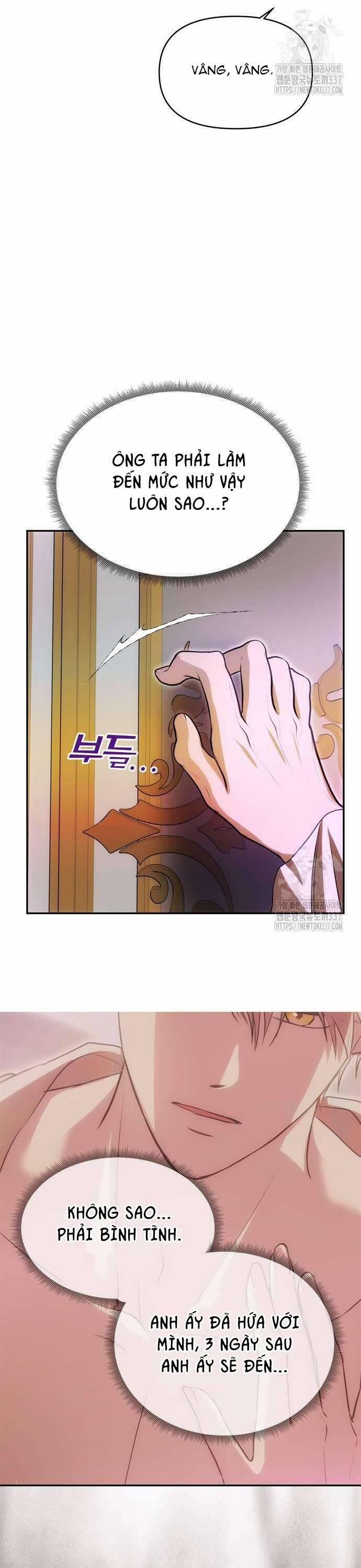 Chỉ Cần Một Người Chồng Là Đủ 11 trang 24