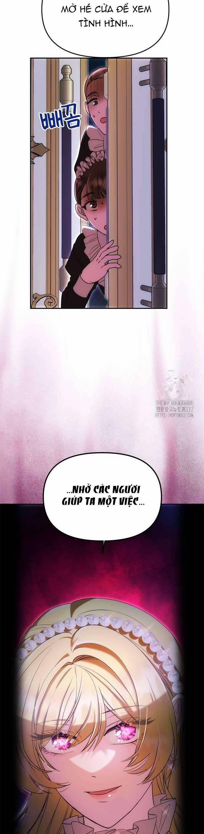 Chỉ Cần Một Người Chồng Là Đủ 11 trang 39