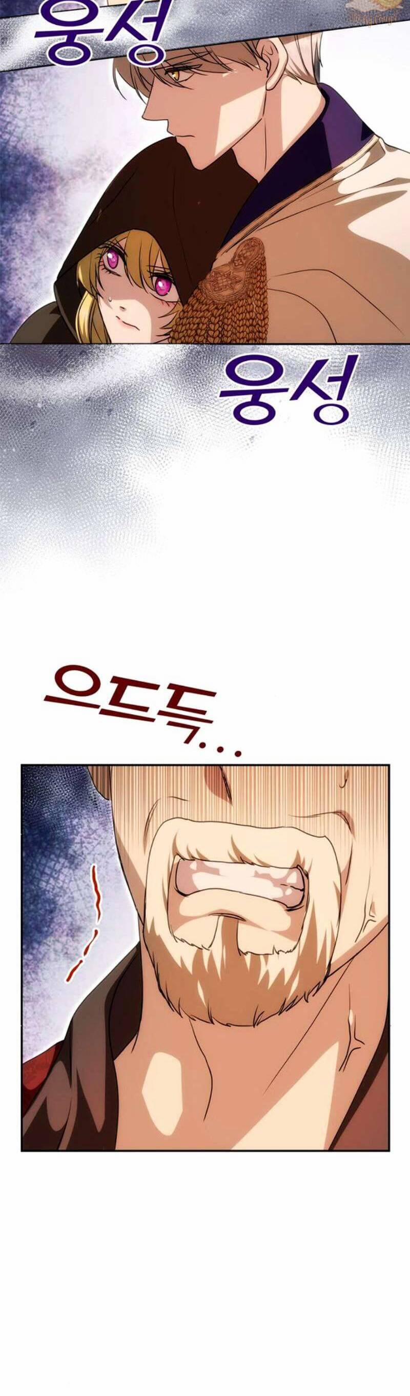 Chỉ Cần Một Người Chồng Là Đủ 13 trang 21