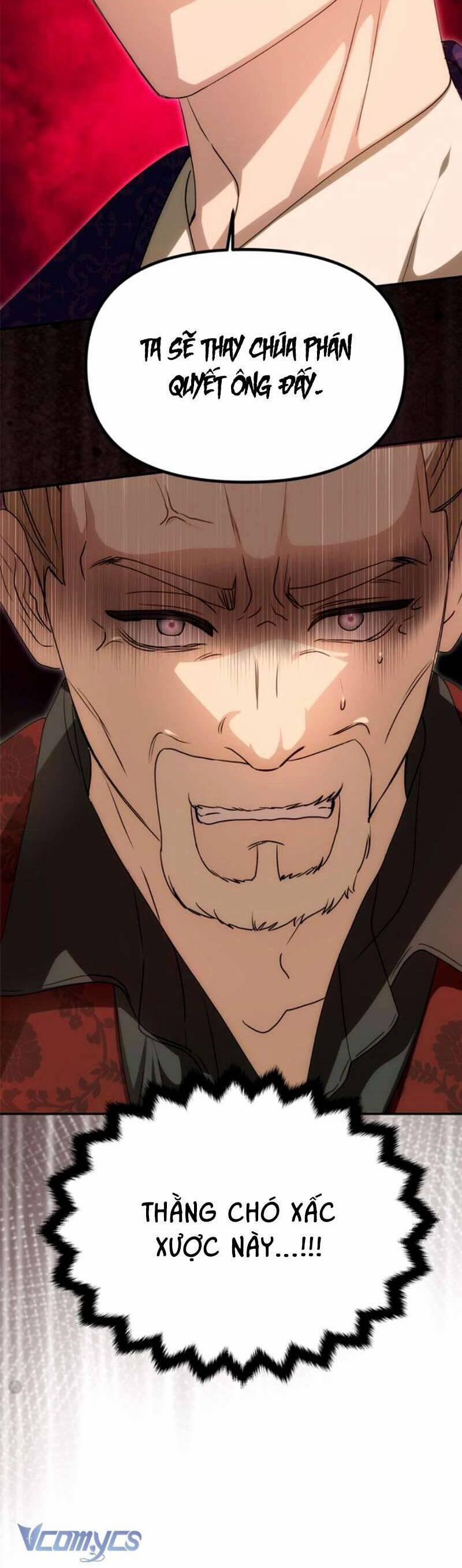 Chỉ Cần Một Người Chồng Là Đủ 13 trang 25