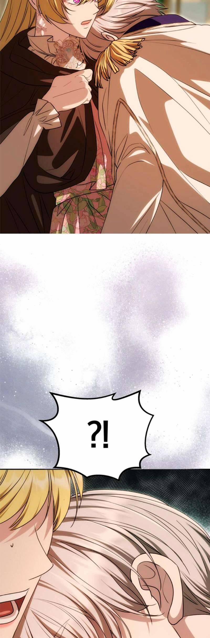 Chỉ Cần Một Người Chồng Là Đủ 13 trang 44