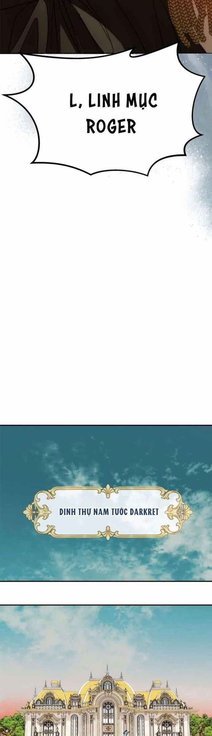 Chỉ Cần Một Người Chồng Là Đủ 14 trang 2