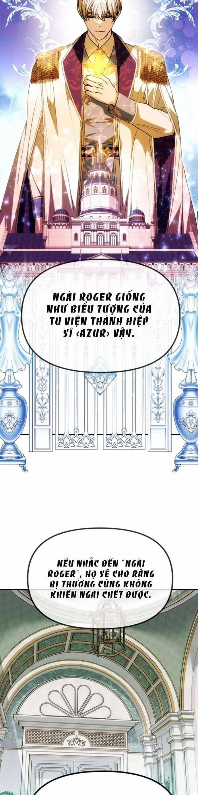 Chỉ Cần Một Người Chồng Là Đủ 14 trang 20