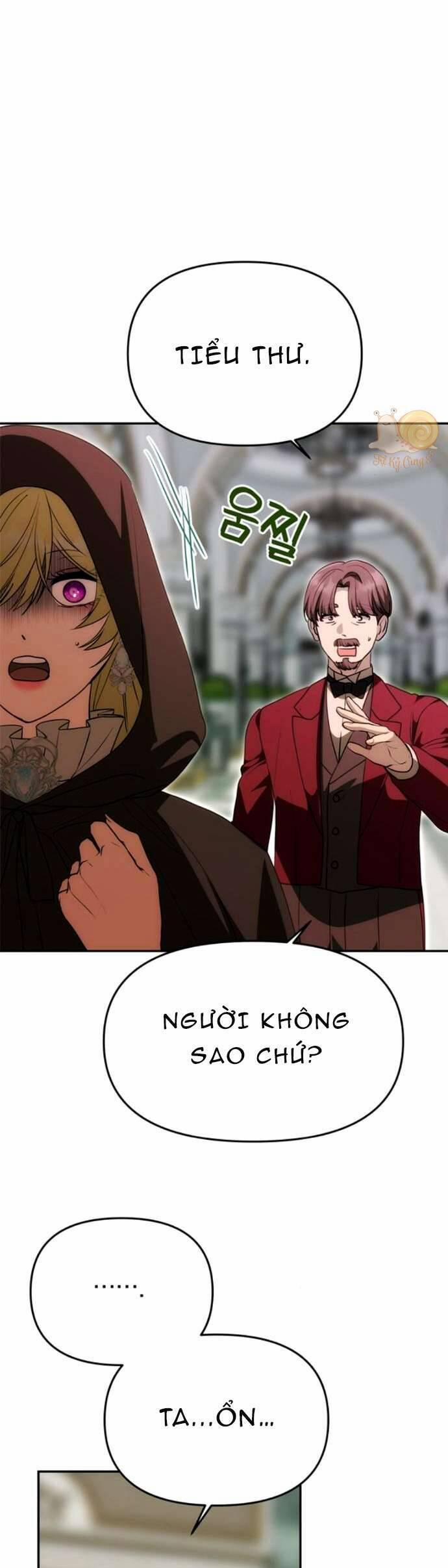 Chỉ Cần Một Người Chồng Là Đủ 14 trang 24