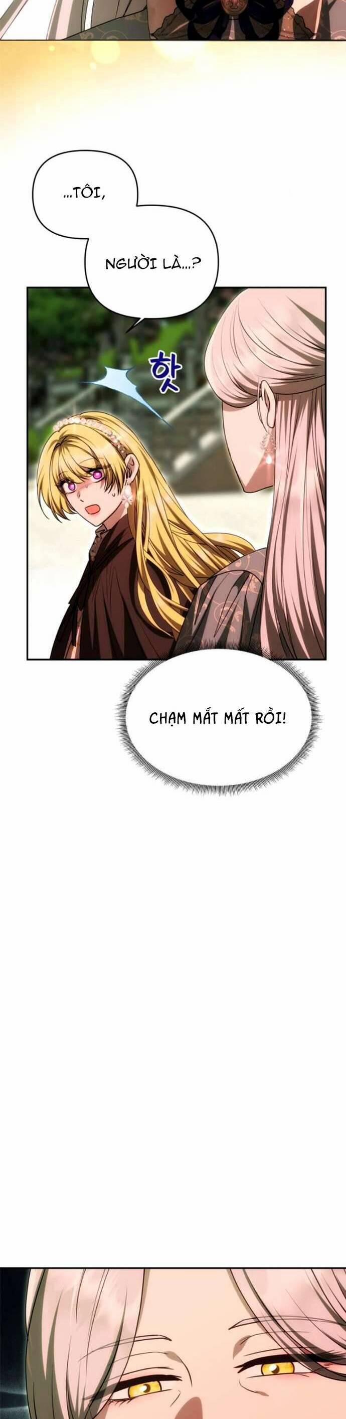 Chỉ Cần Một Người Chồng Là Đủ 14 trang 32