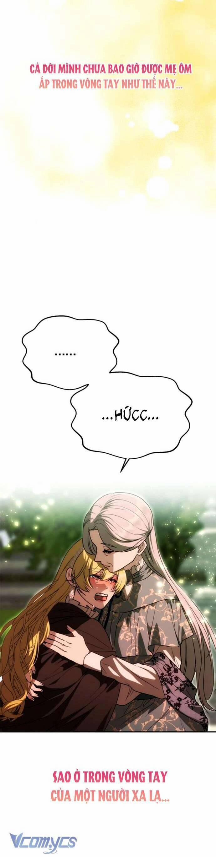 Chỉ Cần Một Người Chồng Là Đủ 14 trang 37