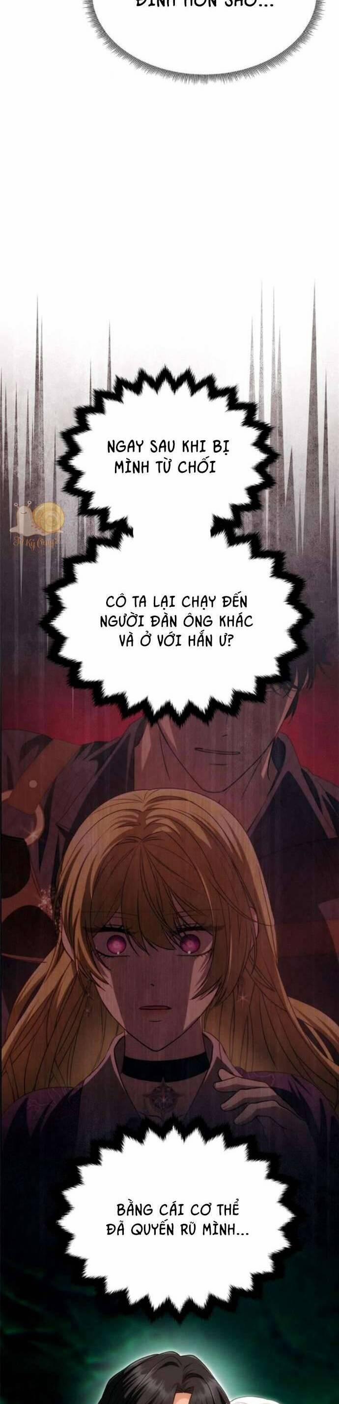 Chỉ Cần Một Người Chồng Là Đủ 14 trang 42