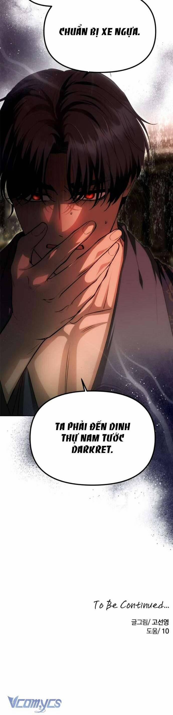 Chỉ Cần Một Người Chồng Là Đủ 14 trang 45