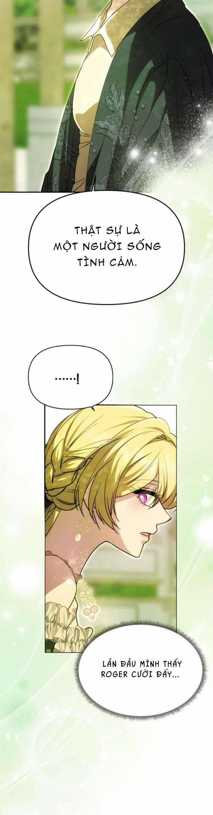 Chỉ Cần Một Người Chồng Là Đủ 15 trang 22