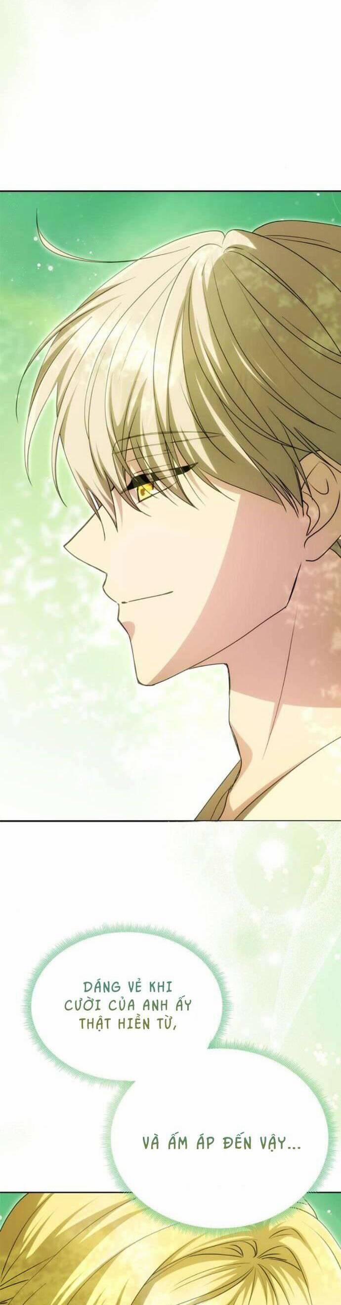 Chỉ Cần Một Người Chồng Là Đủ 15 trang 23