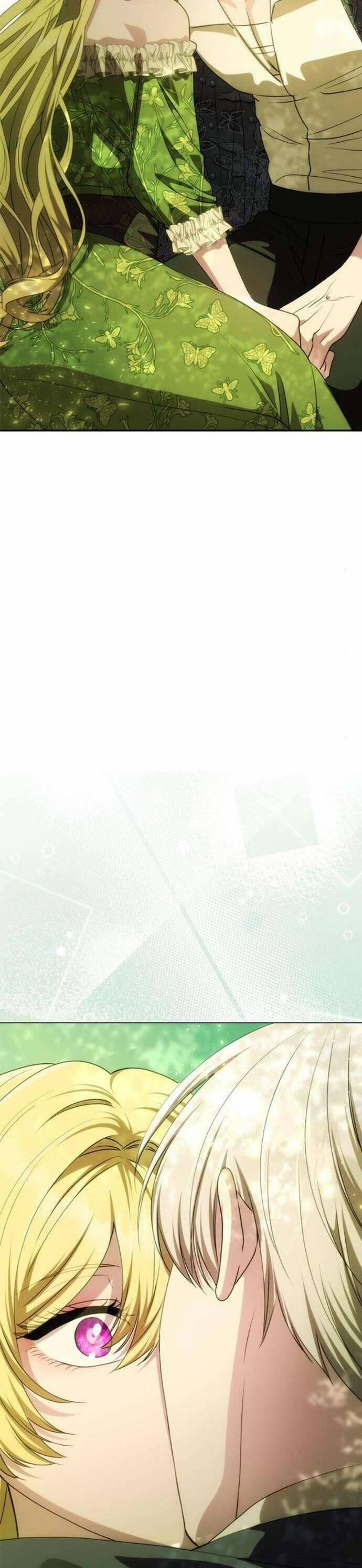 Chỉ Cần Một Người Chồng Là Đủ 16 trang 1