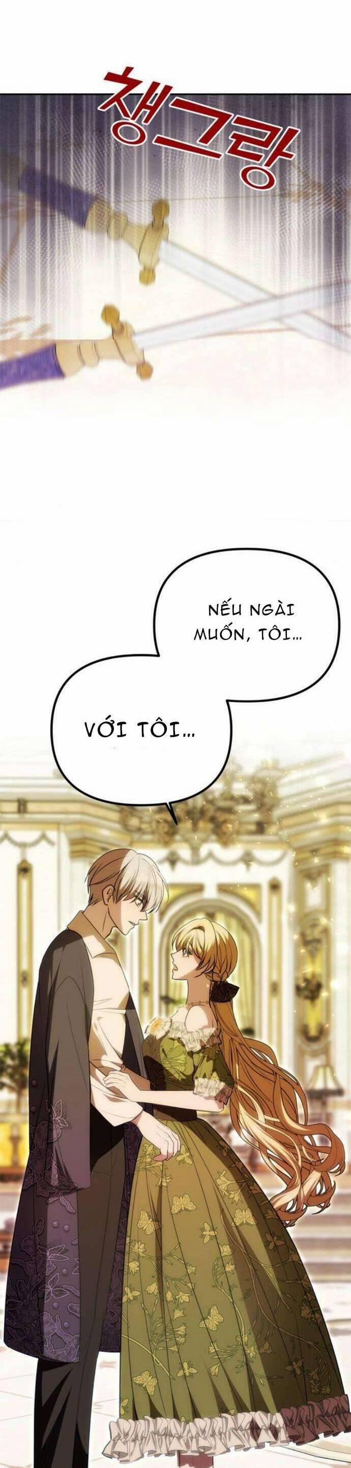 Chỉ Cần Một Người Chồng Là Đủ 16 trang 15