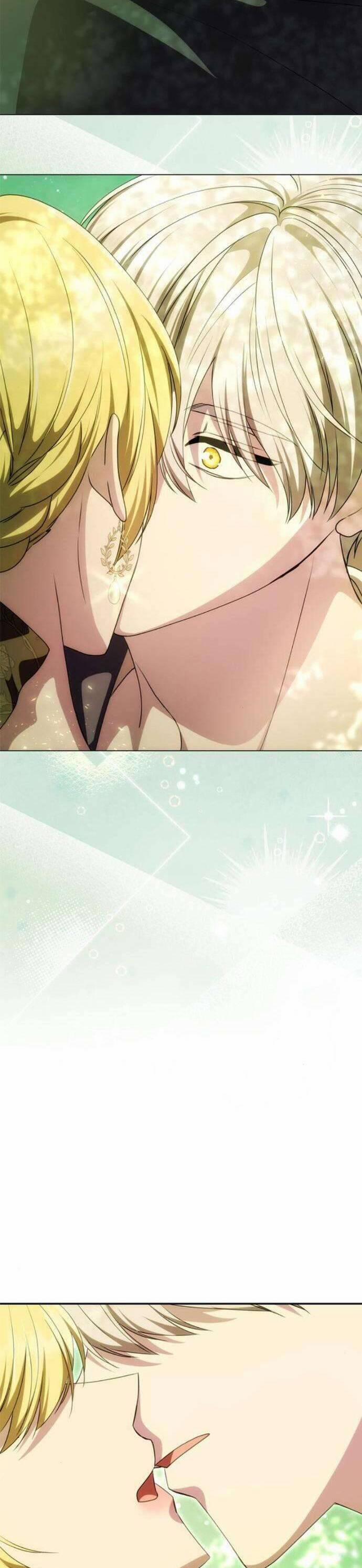 Chỉ Cần Một Người Chồng Là Đủ 16 trang 2