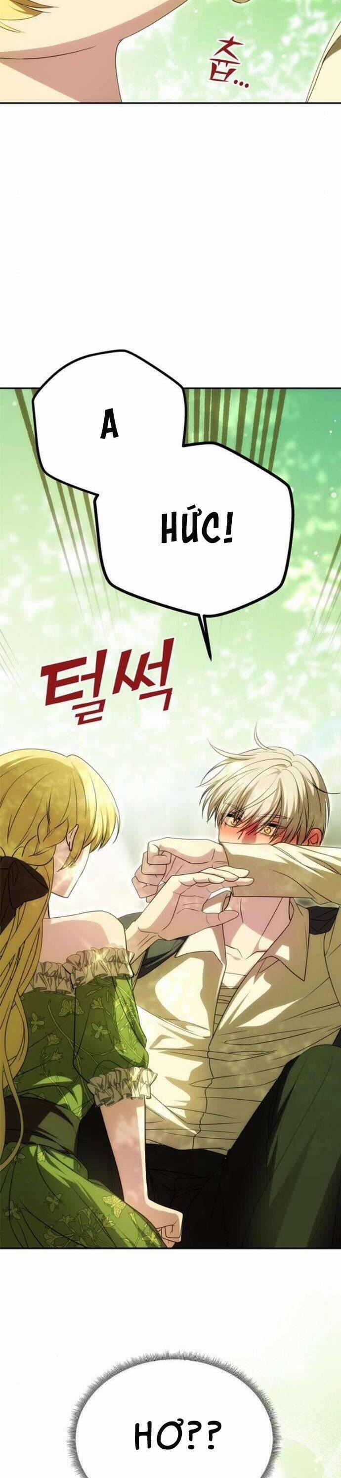 Chỉ Cần Một Người Chồng Là Đủ 16 trang 3