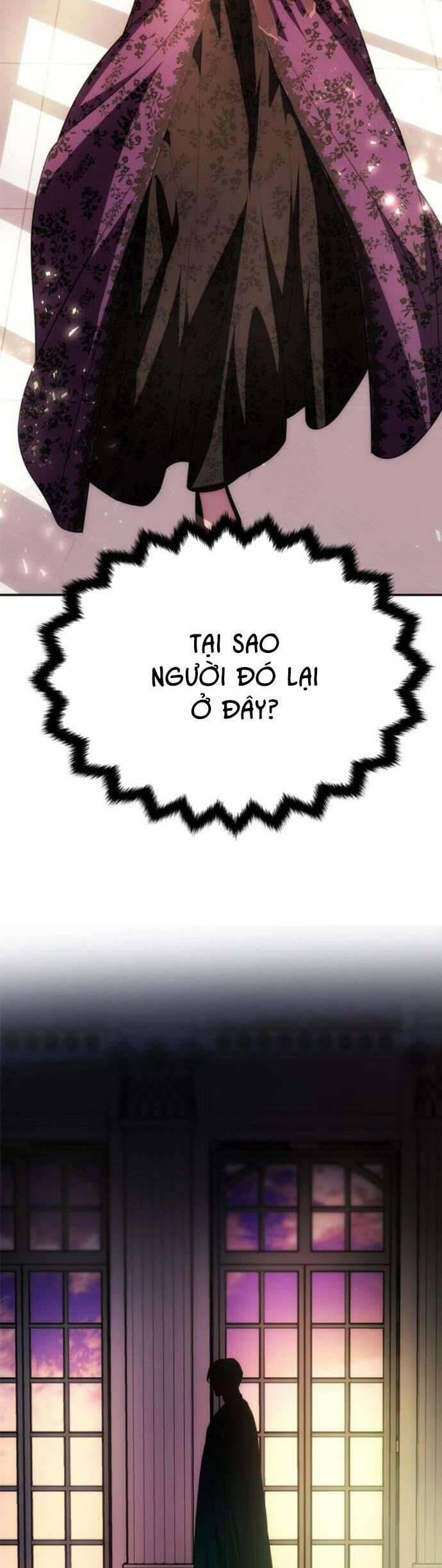 Chỉ Cần Một Người Chồng Là Đủ 17 trang 1