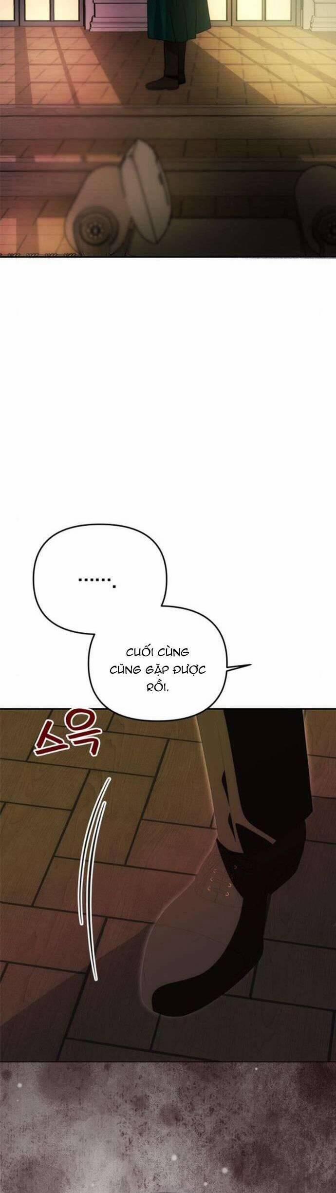 Chỉ Cần Một Người Chồng Là Đủ 17 trang 2