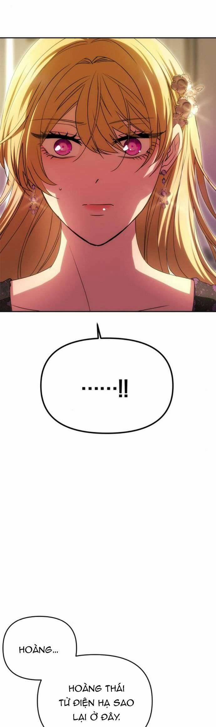 Chỉ Cần Một Người Chồng Là Đủ 17 trang 4