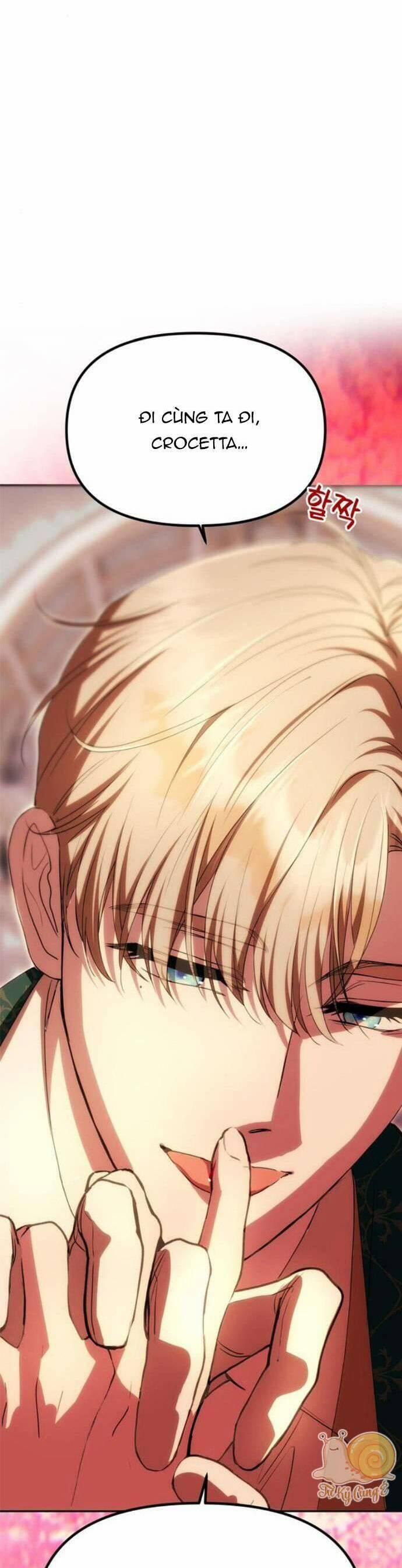 Chỉ Cần Một Người Chồng Là Đủ 17 trang 42